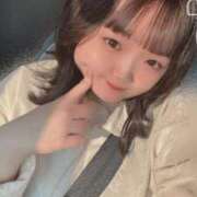 ヒメ日記 2025/09/15 23:56 投稿 れな 元祖ぽちゃカワ倶楽部