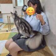 ヒメ日記 2025/09/16 16:17 投稿 れな 元祖ぽちゃカワ倶楽部