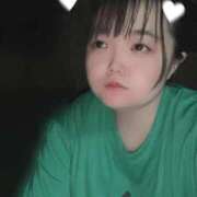 ヒメ日記 2025/09/17 02:06 投稿 れな 元祖ぽちゃカワ倶楽部