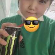 ヒメ日記 2025/09/17 11:13 投稿 れな 元祖ぽちゃカワ倶楽部