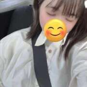 ヒメ日記 2025/09/18 10:26 投稿 れな 元祖ぽちゃカワ倶楽部