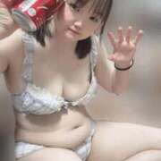 ヒメ日記 2025/09/18 23:26 投稿 れな 元祖ぽちゃカワ倶楽部