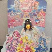 ヒメ日記 2025/09/19 17:36 投稿 れな 元祖ぽちゃカワ倶楽部