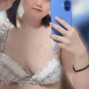 ヒメ日記 2025/09/20 02:46 投稿 れな 元祖ぽちゃカワ倶楽部