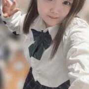 ヒメ日記 2025/09/20 22:16 投稿 れな 元祖ぽちゃカワ倶楽部