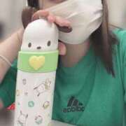 ヒメ日記 2025/09/21 14:48 投稿 れな 元祖ぽちゃカワ倶楽部