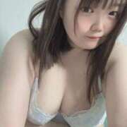 ヒメ日記 2025/09/22 01:16 投稿 れな 元祖ぽちゃカワ倶楽部