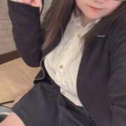 ヒメ日記 2025/09/23 17:46 投稿 れな 元祖ぽちゃカワ倶楽部