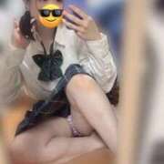 ヒメ日記 2025/09/24 12:06 投稿 れな 元祖ぽちゃカワ倶楽部