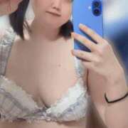 ヒメ日記 2025/09/24 13:06 投稿 れな 元祖ぽちゃカワ倶楽部