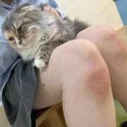 ヒメ日記 2025/09/25 13:26 投稿 れな 元祖ぽちゃカワ倶楽部