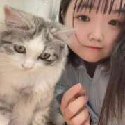 ヒメ日記 2025/09/25 20:06 投稿 れな 元祖ぽちゃカワ倶楽部