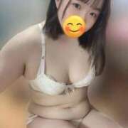 ヒメ日記 2025/09/26 22:11 投稿 れな 元祖ぽちゃカワ倶楽部