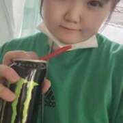 ヒメ日記 2025/09/27 01:26 投稿 れな 元祖ぽちゃカワ倶楽部