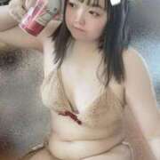 ヒメ日記 2025/09/27 11:48 投稿 れな 元祖ぽちゃカワ倶楽部