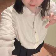 ヒメ日記 2025/09/27 18:26 投稿 れな 元祖ぽちゃカワ倶楽部