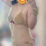 ヒメ日記 2025/09/27 22:16 投稿 れな 元祖ぽちゃカワ倶楽部