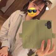 ヒメ日記 2025/09/28 19:56 投稿 れな 元祖ぽちゃカワ倶楽部