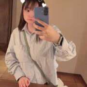 ヒメ日記 2025/09/28 22:40 投稿 れな 元祖ぽちゃカワ倶楽部