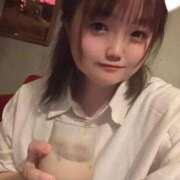 ヒメ日記 2025/09/30 12:56 投稿 れな 元祖ぽちゃカワ倶楽部