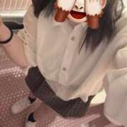 ヒメ日記 2025/10/01 01:56 投稿 れな 元祖ぽちゃカワ倶楽部