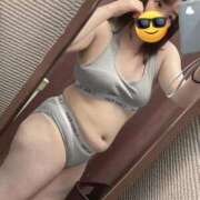 ヒメ日記 2025/10/01 23:46 投稿 れな 元祖ぽちゃカワ倶楽部