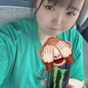 ヒメ日記 2025/10/03 10:46 投稿 れな 元祖ぽちゃカワ倶楽部