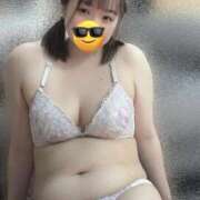 ヒメ日記 2025/10/03 17:54 投稿 れな 元祖ぽちゃカワ倶楽部