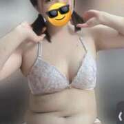 ヒメ日記 2025/10/04 02:56 投稿 れな 元祖ぽちゃカワ倶楽部