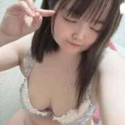 ヒメ日記 2025/10/04 19:16 投稿 れな 元祖ぽちゃカワ倶楽部