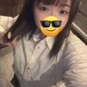 ヒメ日記 2025/10/05 21:39 投稿 れな 元祖ぽちゃカワ倶楽部