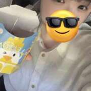 ヒメ日記 2025/10/08 18:56 投稿 れな 元祖ぽちゃカワ倶楽部