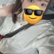 ヒメ日記 2025/10/08 20:38 投稿 れな 元祖ぽちゃカワ倶楽部