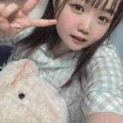 ヒメ日記 2025/10/09 01:16 投稿 れな 元祖ぽちゃカワ倶楽部