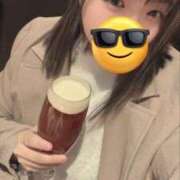 ヒメ日記 2025/10/09 23:26 投稿 れな 元祖ぽちゃカワ倶楽部