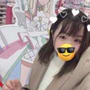 ヒメ日記 2025/10/11 23:56 投稿 れな 元祖ぽちゃカワ倶楽部