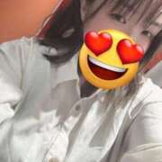 ヒメ日記 2025/10/12 01:26 投稿 れな 元祖ぽちゃカワ倶楽部