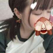 ヒメ日記 2025/10/16 03:06 投稿 れな 元祖ぽちゃカワ倶楽部