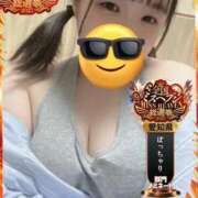 ヒメ日記 2025/10/16 20:36 投稿 れな 元祖ぽちゃカワ倶楽部