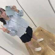 ヒメ日記 2025/10/18 02:16 投稿 れな 元祖ぽちゃカワ倶楽部