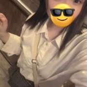 ヒメ日記 2025/10/18 15:56 投稿 れな 元祖ぽちゃカワ倶楽部