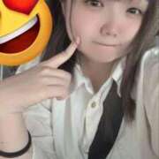 ヒメ日記 2025/10/18 19:16 投稿 れな 元祖ぽちゃカワ倶楽部