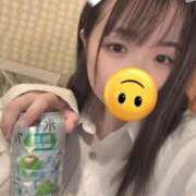 ヒメ日記 2025/10/18 22:16 投稿 れな 元祖ぽちゃカワ倶楽部