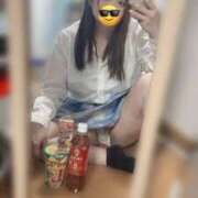 ヒメ日記 2025/10/19 18:26 投稿 れな 元祖ぽちゃカワ倶楽部