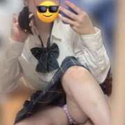 ヒメ日記 2025/10/19 23:36 投稿 れな 元祖ぽちゃカワ倶楽部