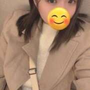 ヒメ日記 2025/10/21 19:26 投稿 れな 元祖ぽちゃカワ倶楽部