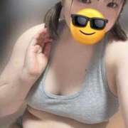 ヒメ日記 2025/10/22 22:56 投稿 れな 元祖ぽちゃカワ倶楽部