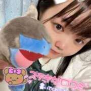 ヒメ日記 2025/10/23 00:26 投稿 れな 元祖ぽちゃカワ倶楽部