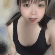 ヒメ日記 2025/10/23 15:26 投稿 れな 元祖ぽちゃカワ倶楽部