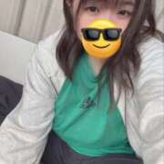 ヒメ日記 2025/10/24 15:56 投稿 れな 元祖ぽちゃカワ倶楽部